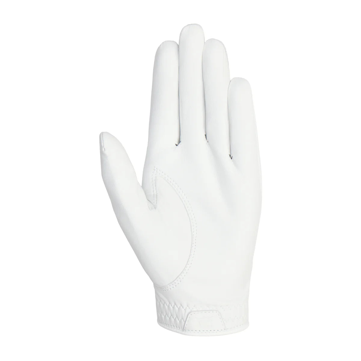 Cobra Golf Women's Pur Tour Golf Glove
