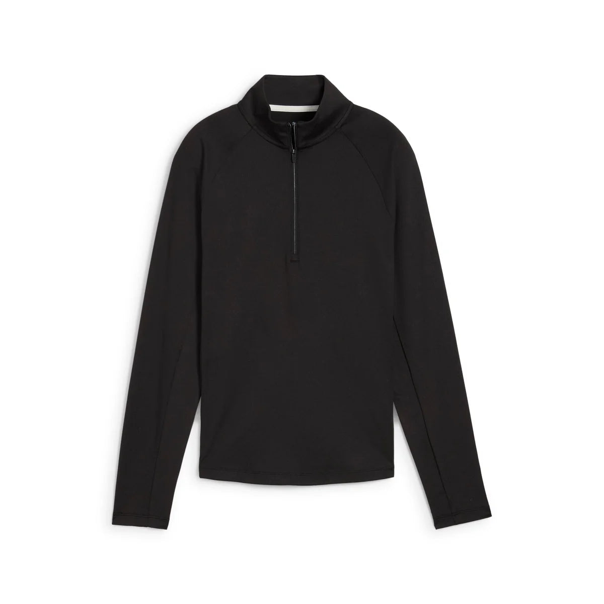 Puma Golf Women's Pure 2.0 Golf 1/4 Zip