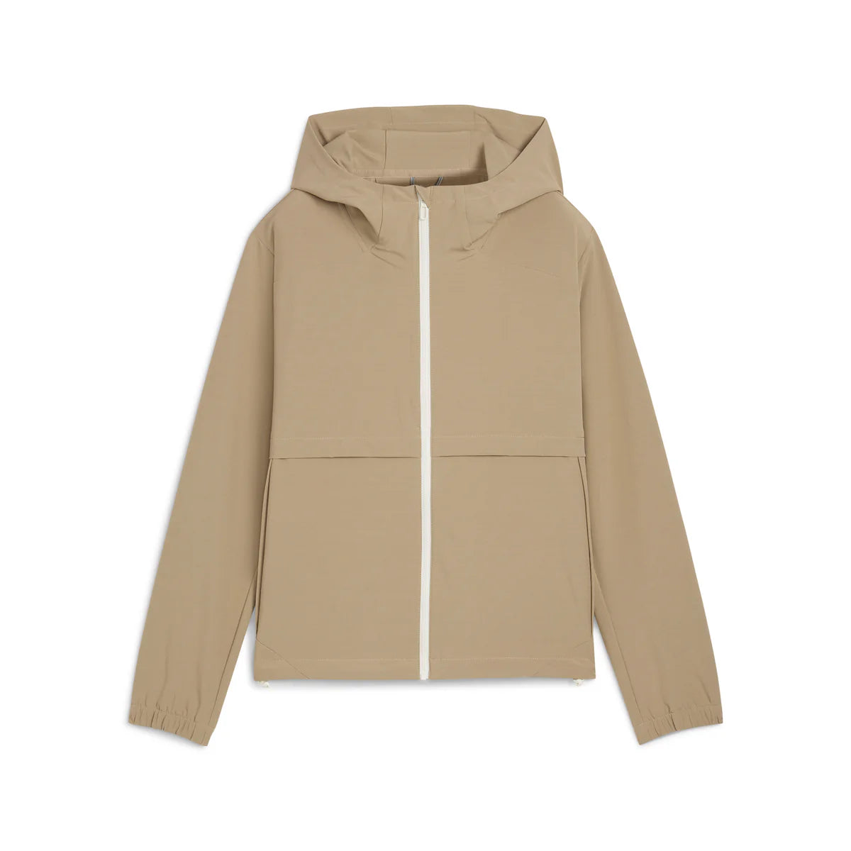 Puma Golf Women's Ripguard Full Zip Jacket