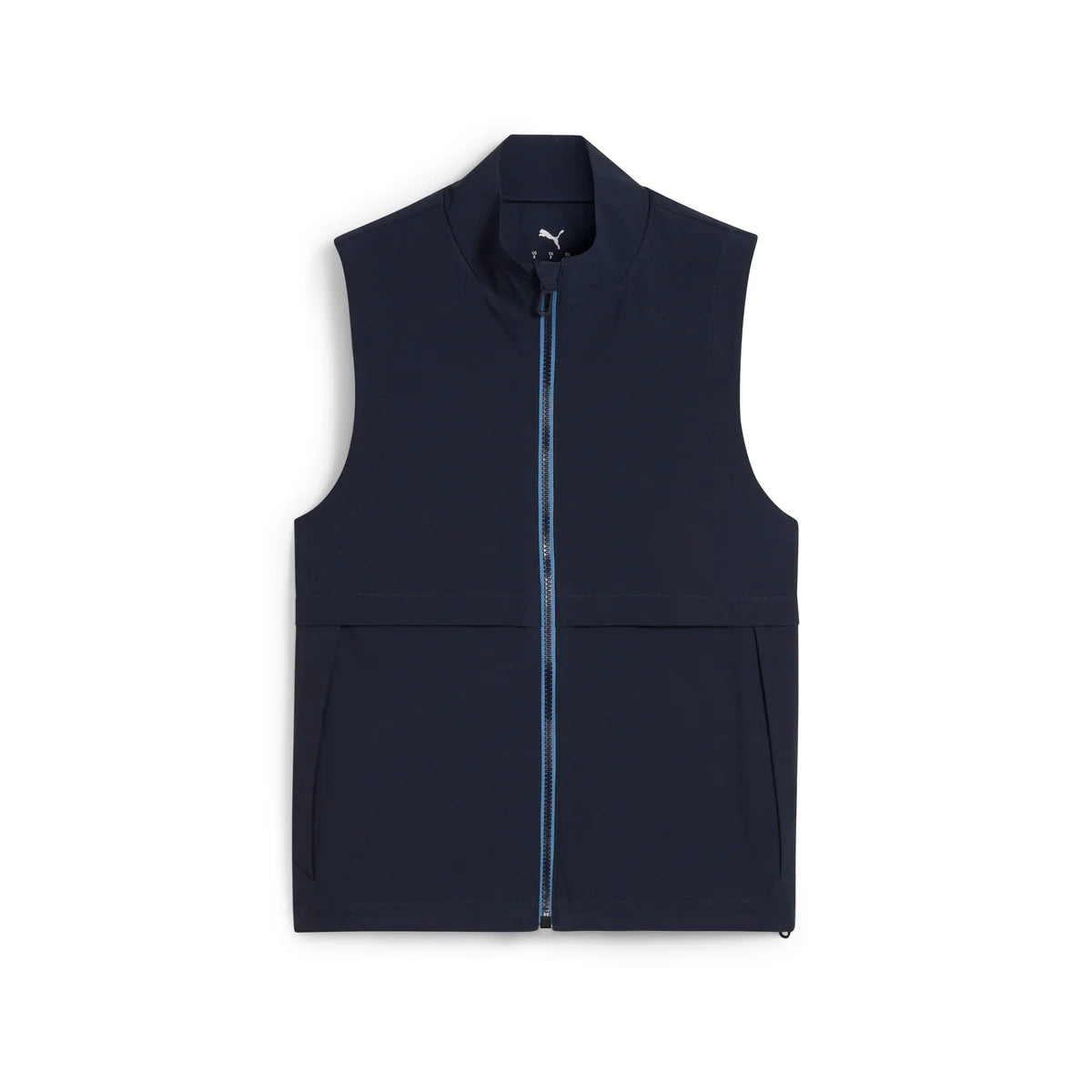 Puma Golf Women's Ripguard Vest