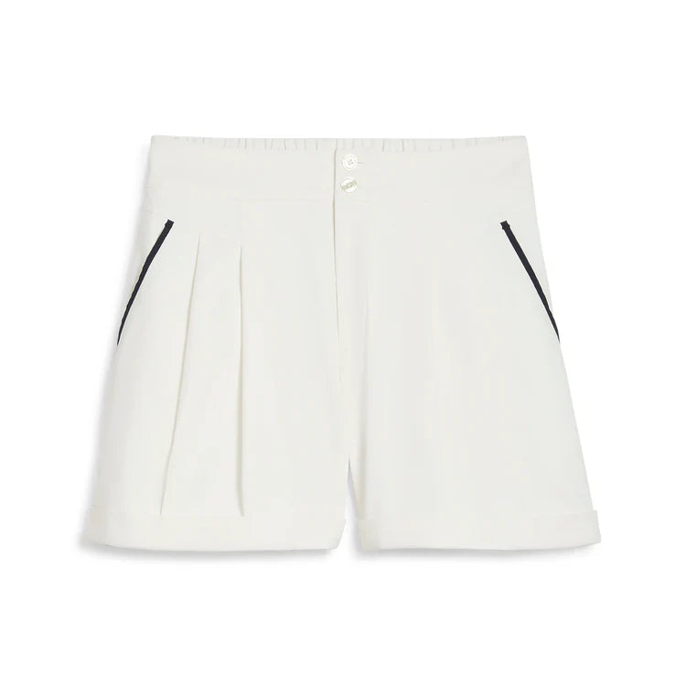 Puma Golf X AP Women Shorts Solid