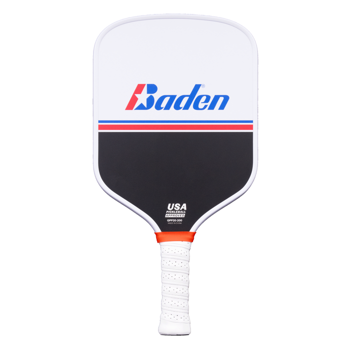 Pala de pickleball Battle Point