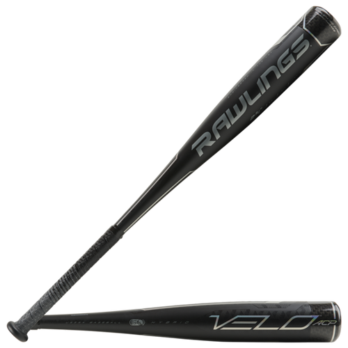 Murciélagos USSSA