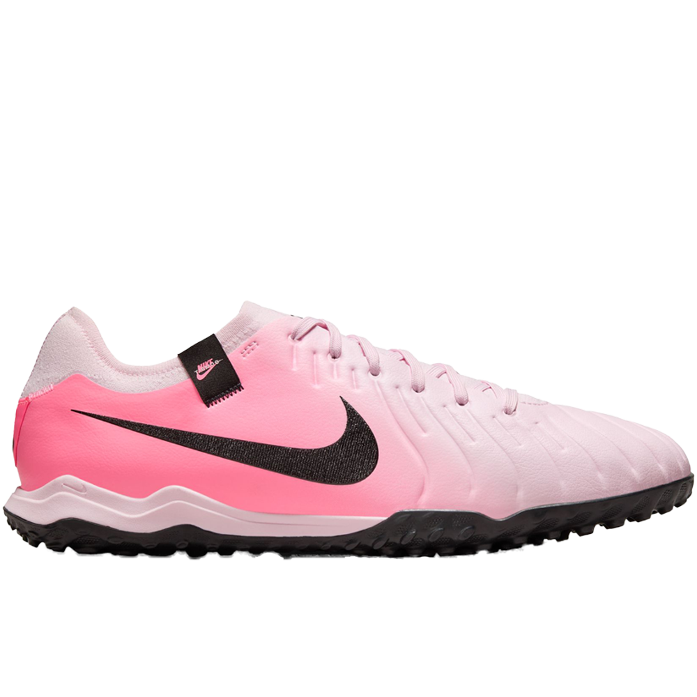 Rose Lavelle Nike Tiempo Legend 10 Pro TF Low-Top Soccer Shoes