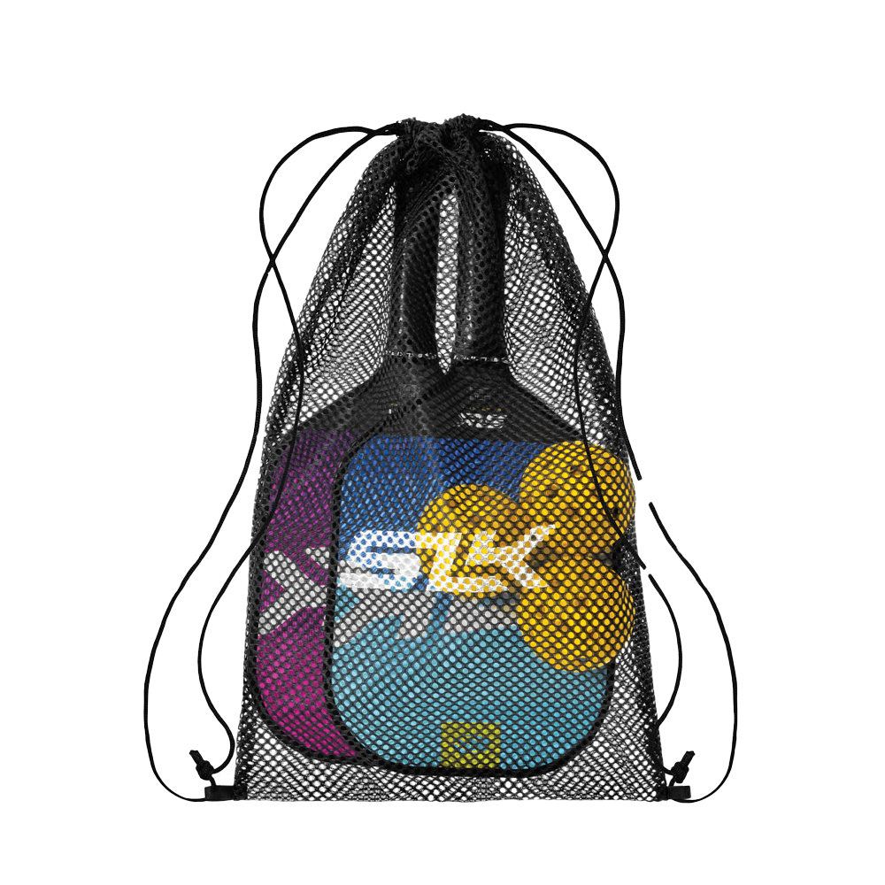 SLK Club Bundle