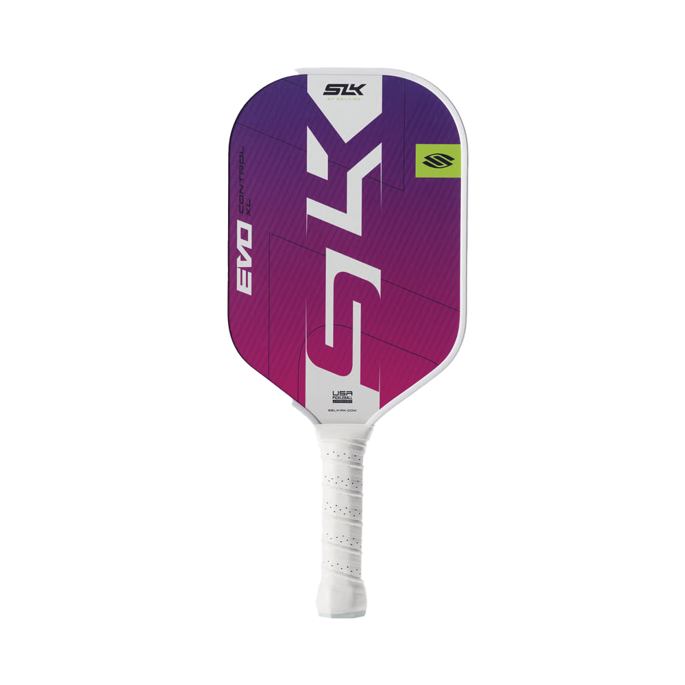 Selkirk SLK Evo Control Paddle
