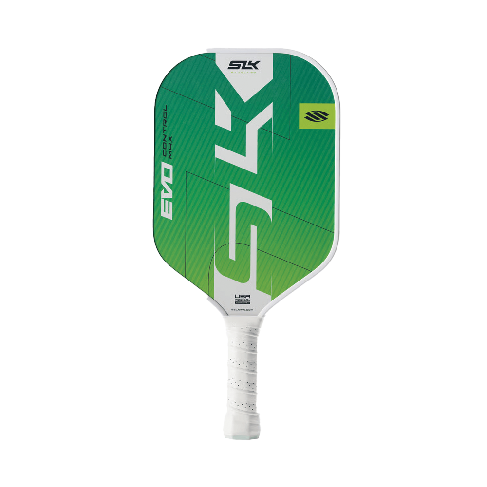 Selkirk SLK Evo Control Paddle