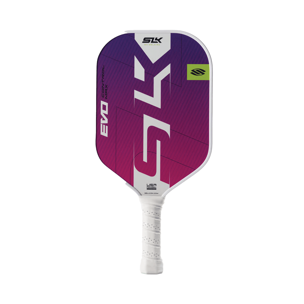Selkirk SLK Evo Control Paddle