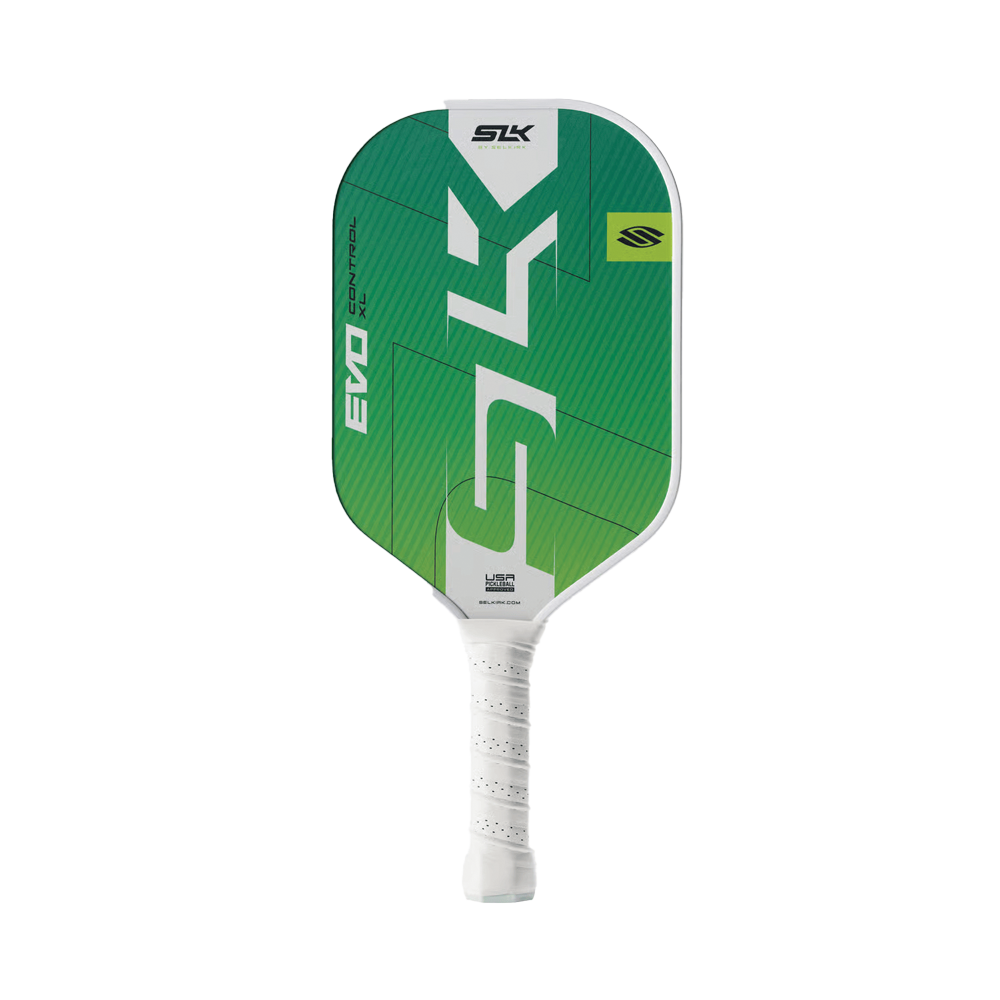 Selkirk SLK Evo Control Paddle