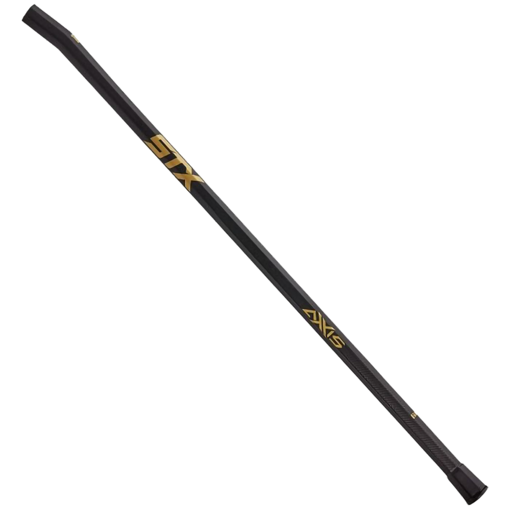 Mango STX Axxis