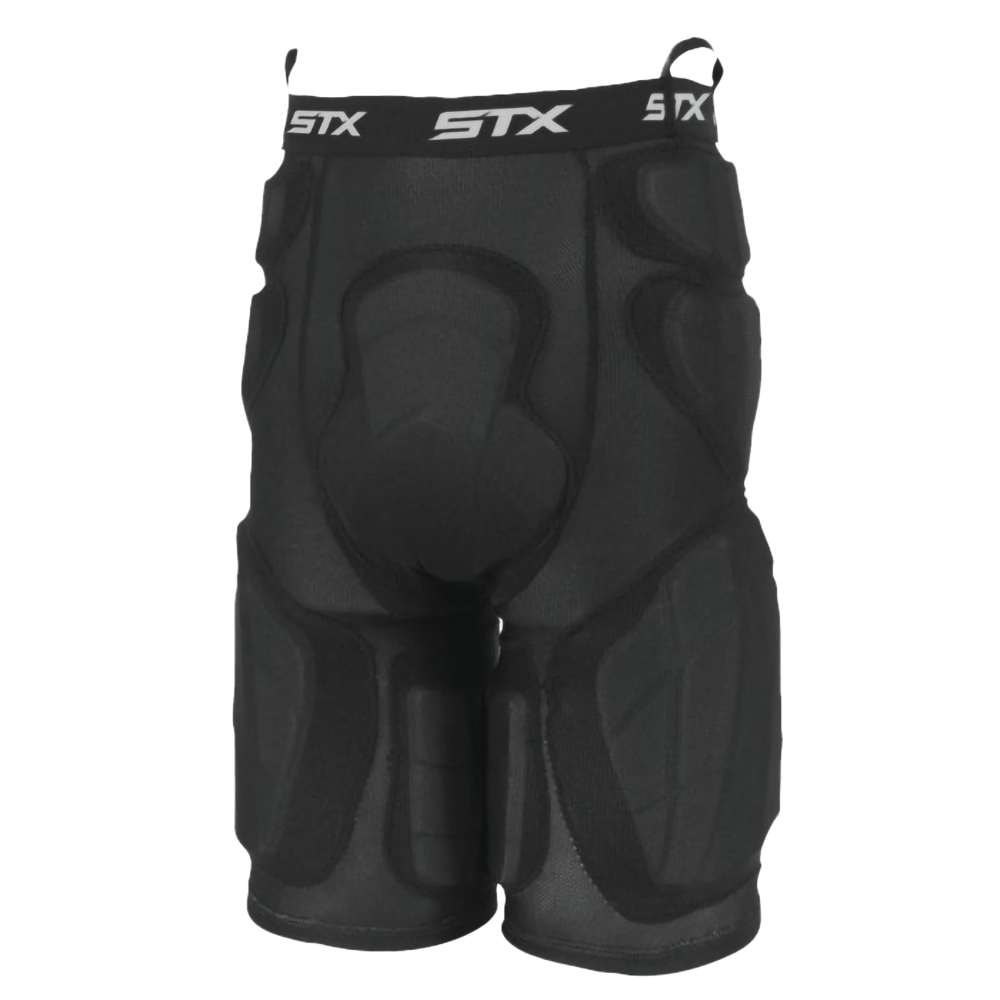 STX Deluxe Goalie Pants