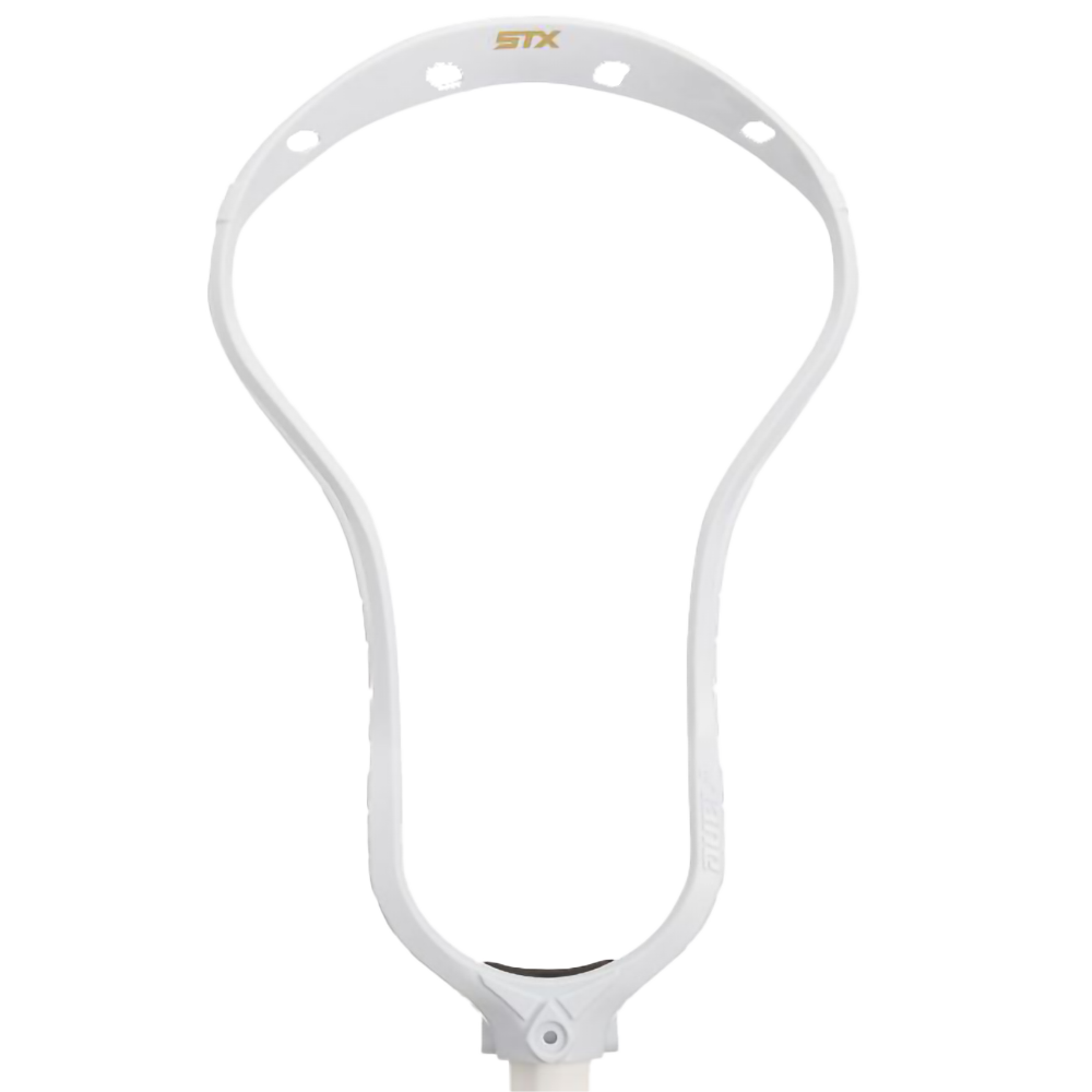 Cabezal STX Duel 3