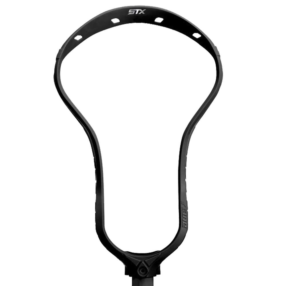 Cabezal STX Duel 3