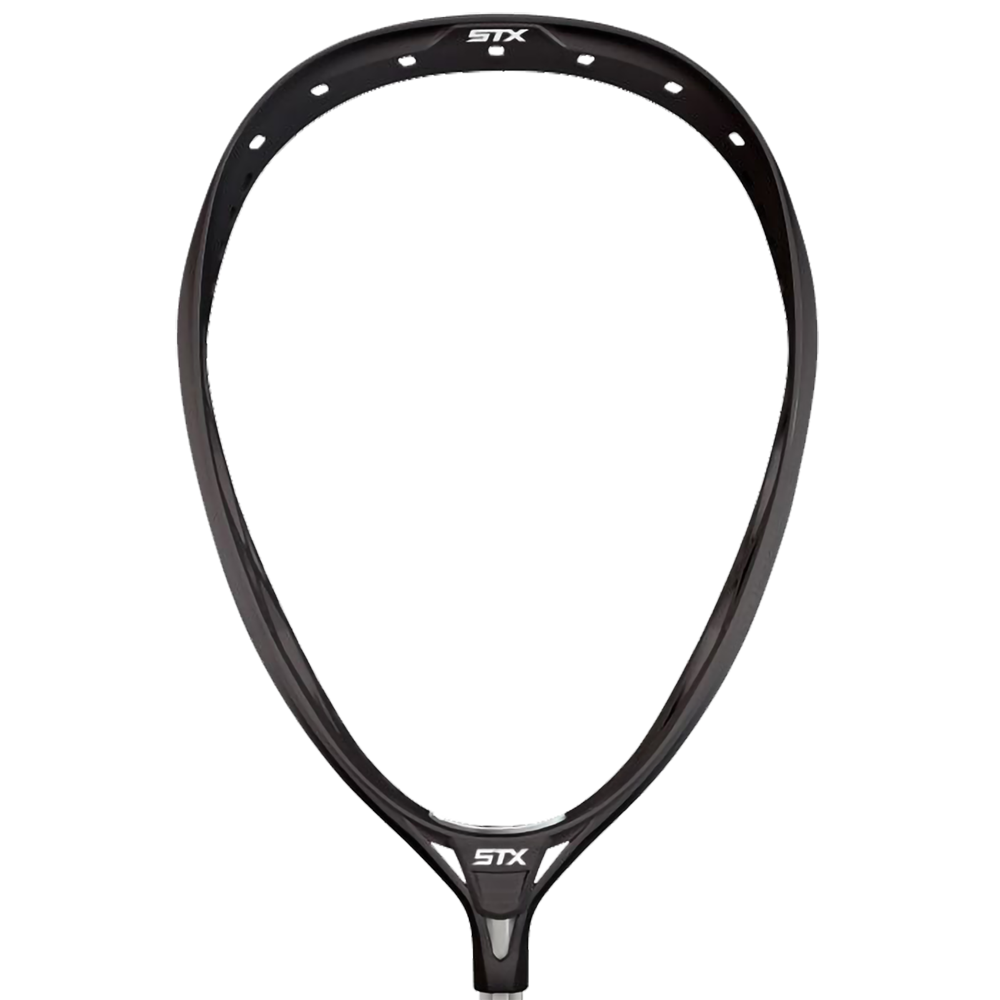 Cabeza de portero STX Eclipse 3