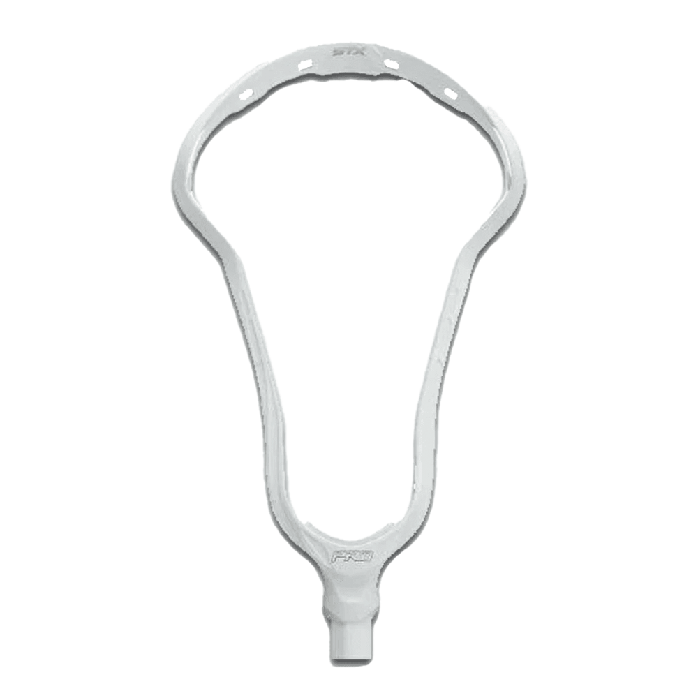 Cabezal STX Exult Pro
