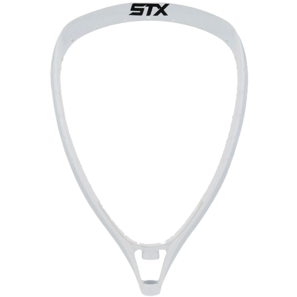 Cabeza de portero STX Shield 100