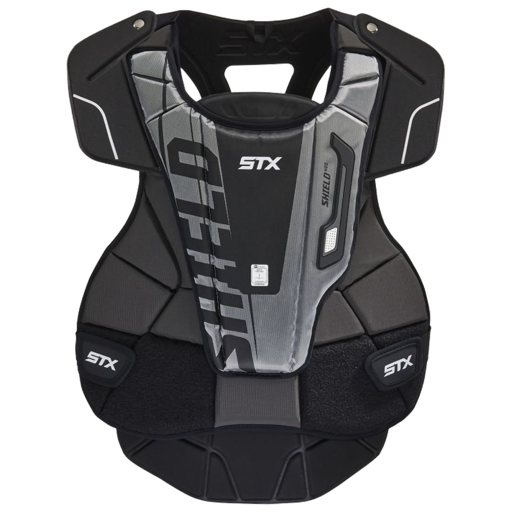 STX Shield 400™ Chest Protector
