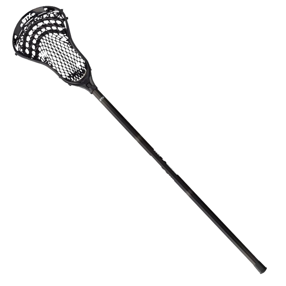 STX Stallion 200™ Complete Stick