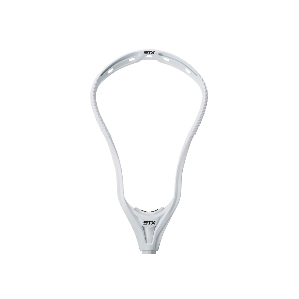 Cabezal STX X20