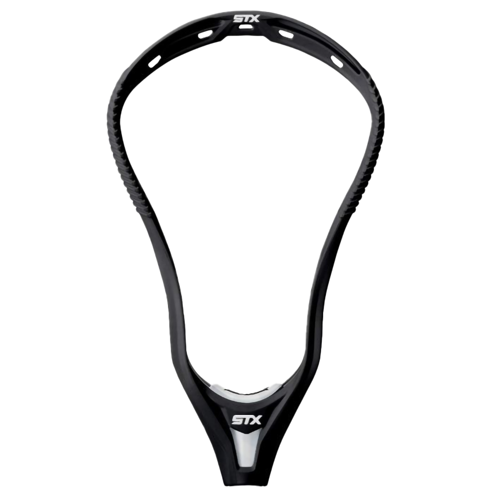 Cabezal STX X20