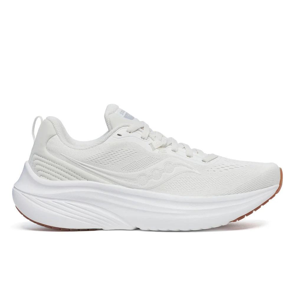 Saucony Women's Lancer Run