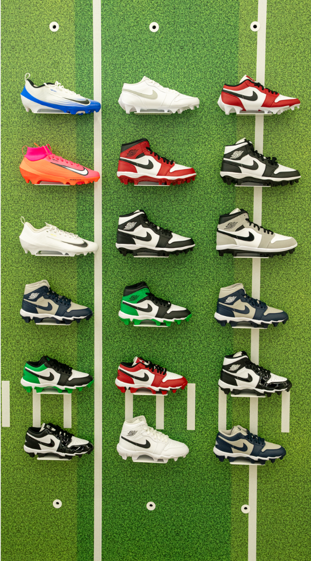 Inside Midway Sports
