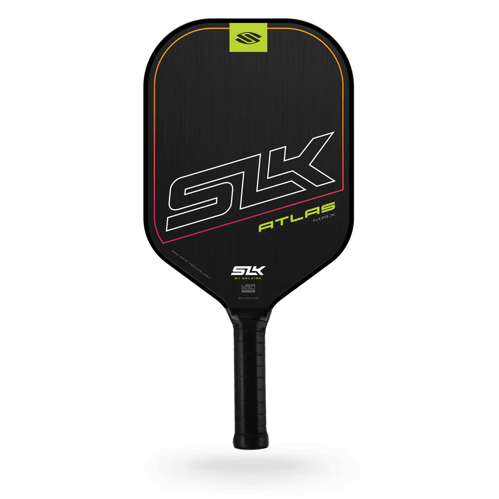 Selkirk SLK Atlas Pickleball Paddle