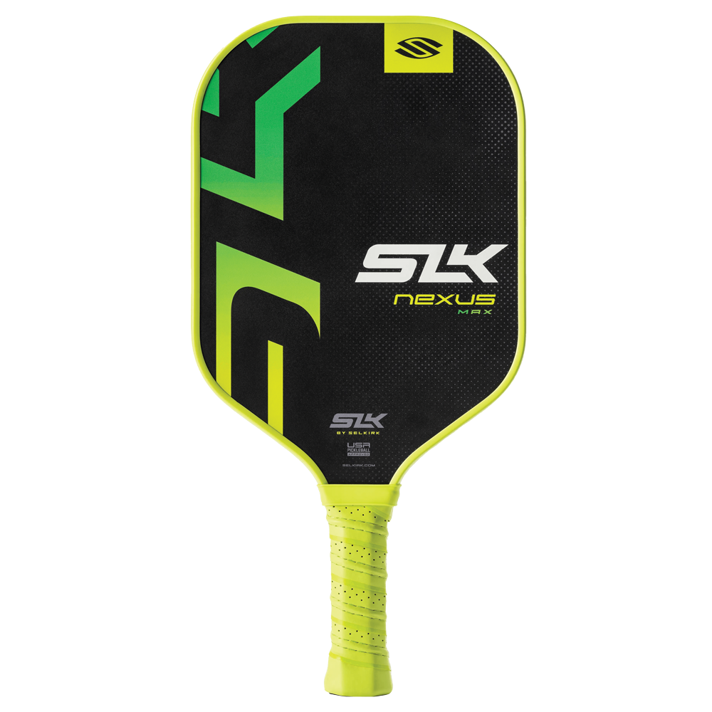 Selkirk SLK Nexus Pickleball Paddle