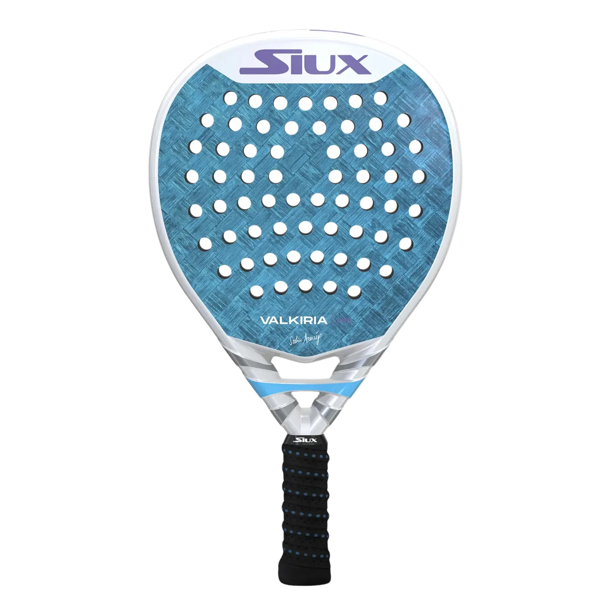 Siux Valkiria PRO