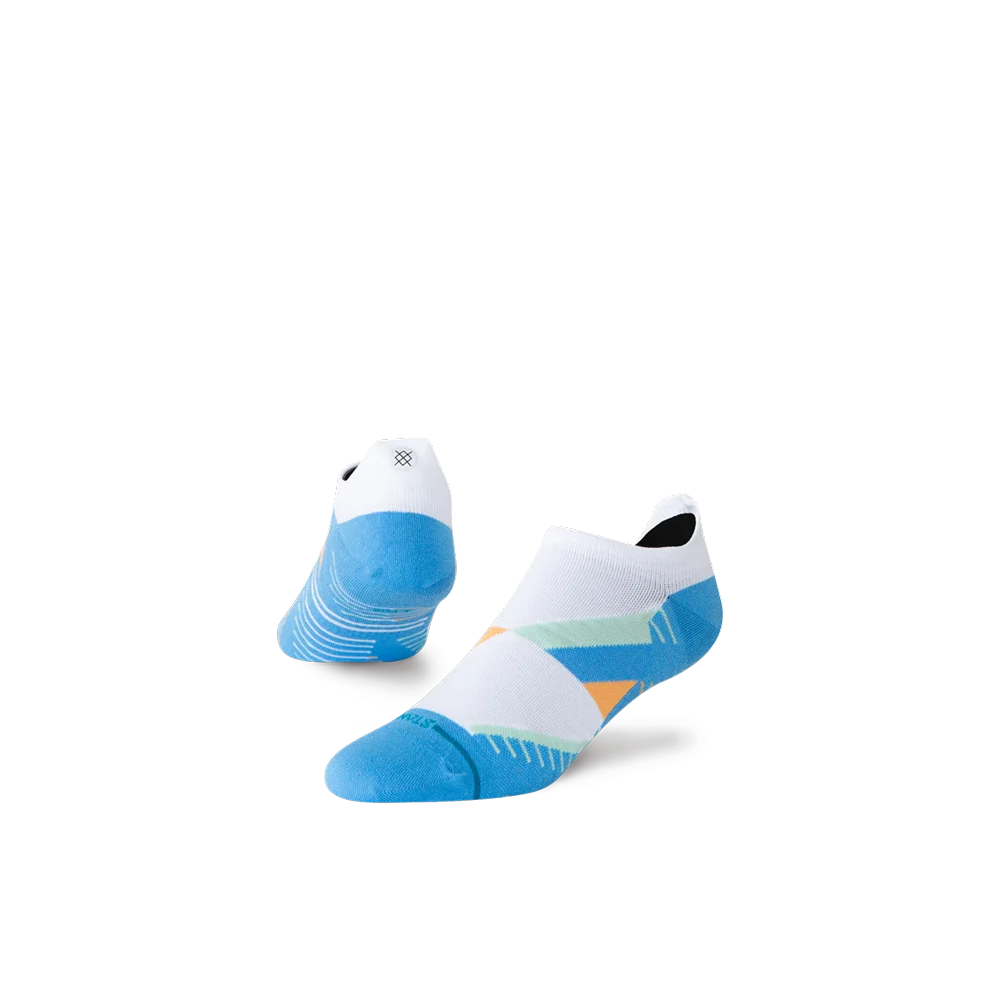 Stance Unisex Gamma Ray UL Tab Blue Color