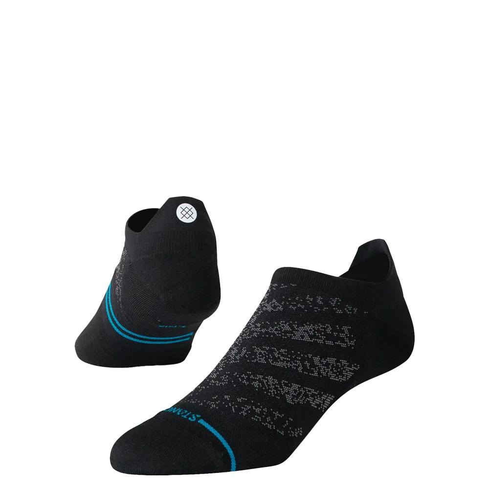 Stance Unisex Run UL Tab