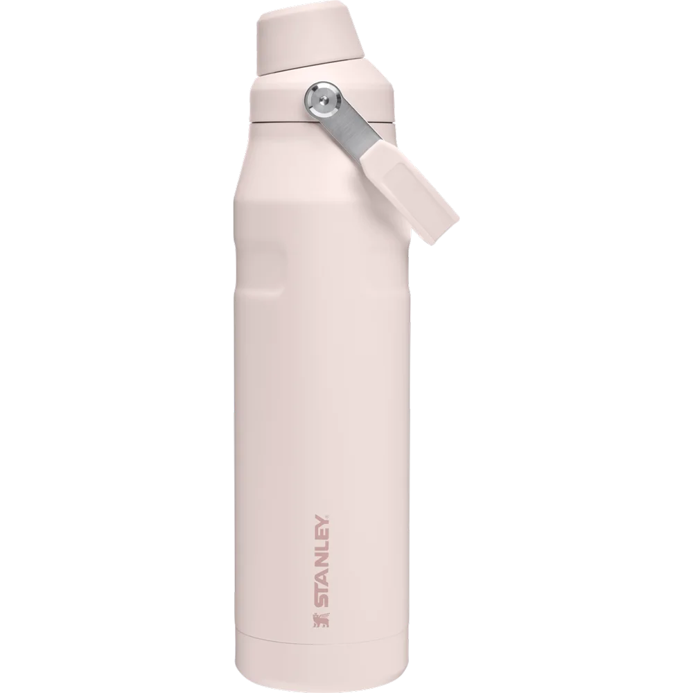 Stanley IceFlow Bottle with Fast Flow Lid