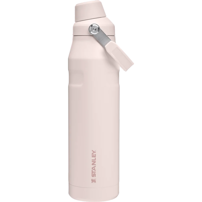 Stanley IceFlow Bottle with Fast Flow Lid