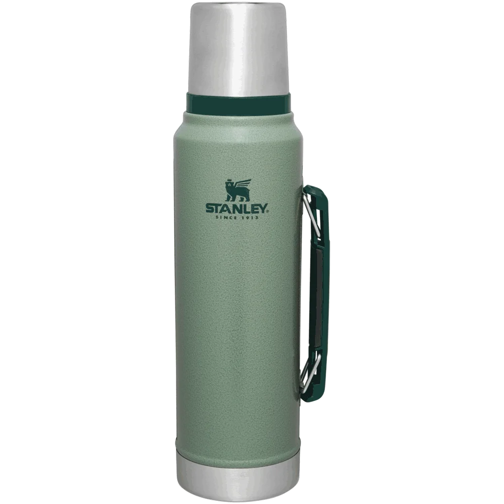 Stanley Classic Legendary Bottle