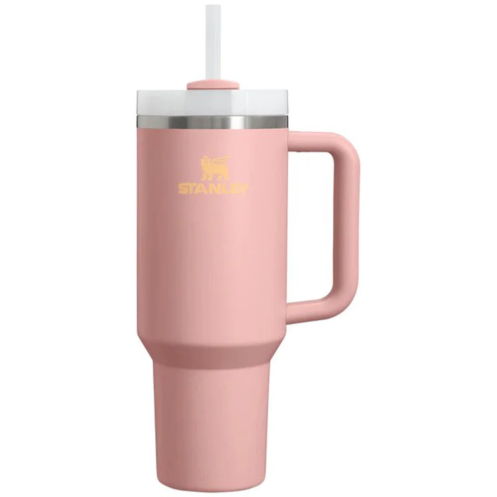 Stanley The Quencher H2.0 Flowstate Tumbler