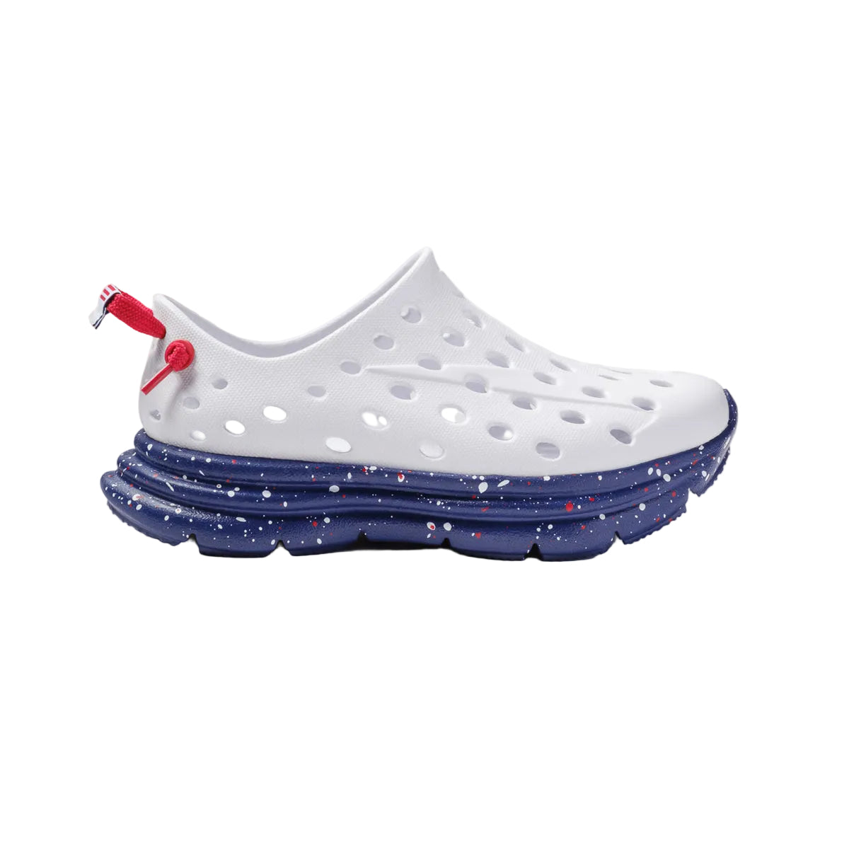 Kane Revive Kid's Active Recovery Shoe
