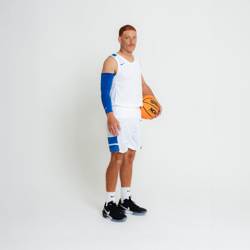 basketball Uniforms