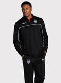 Basketball Team Apparel
