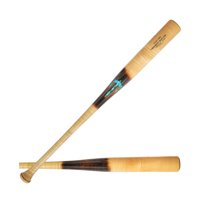 Trident Bat Company T-A181 Baseball Bat