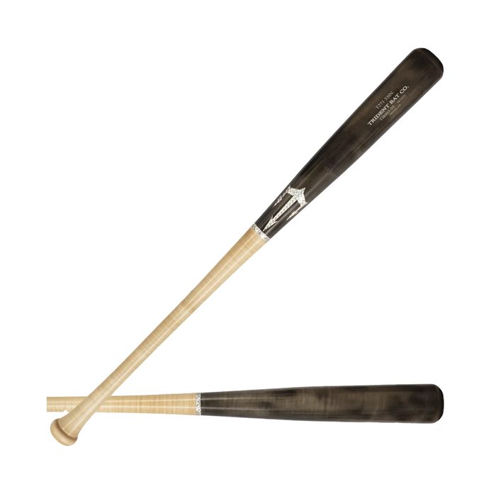 Trident Bat Company T271 Baseball Bat