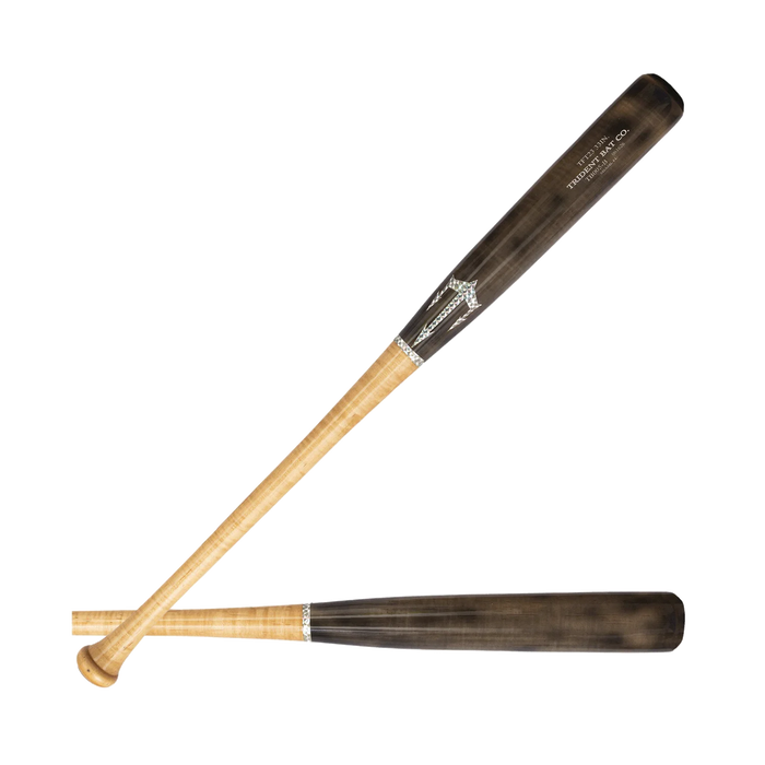 Trident Bat Company TFT-23 Baseball Bat