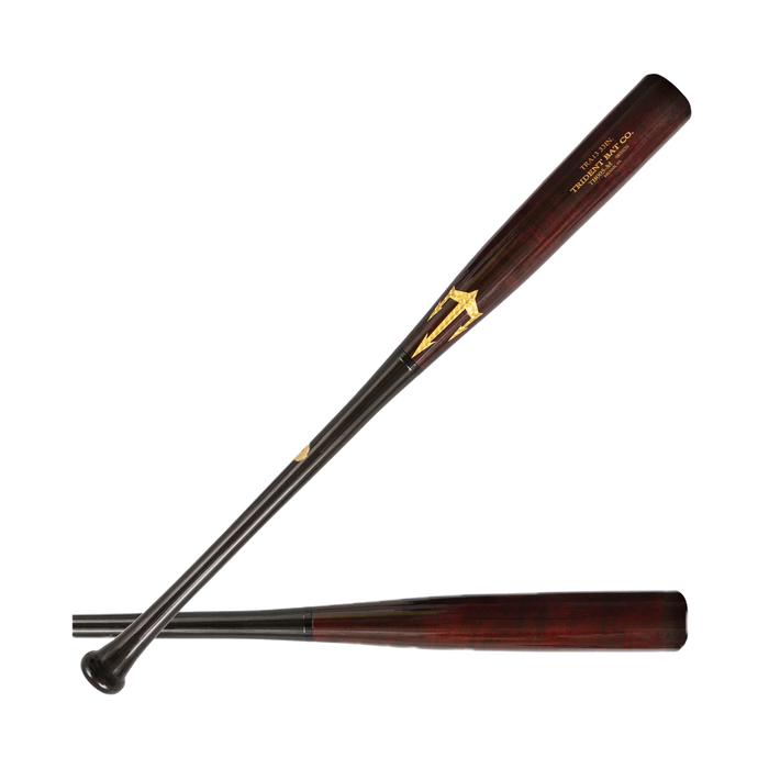 Trident Bat Company TRA13 Baseball Bat