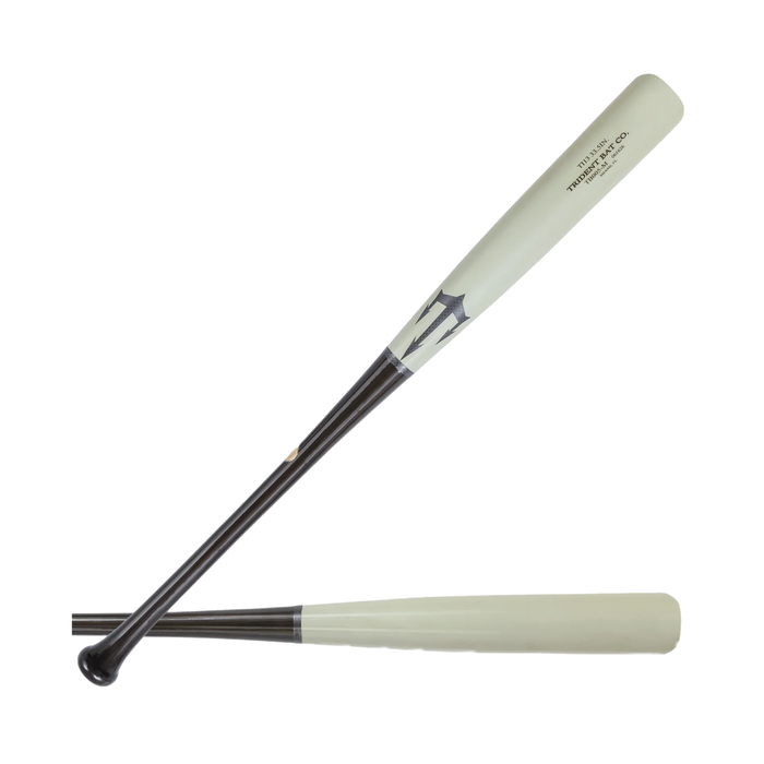 Trident Bat Company Ti13 Baseball Bat