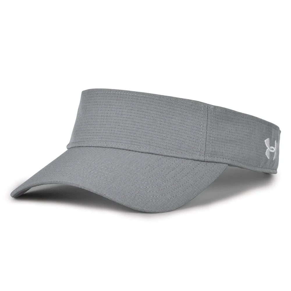 UAB440 Airvent Visor