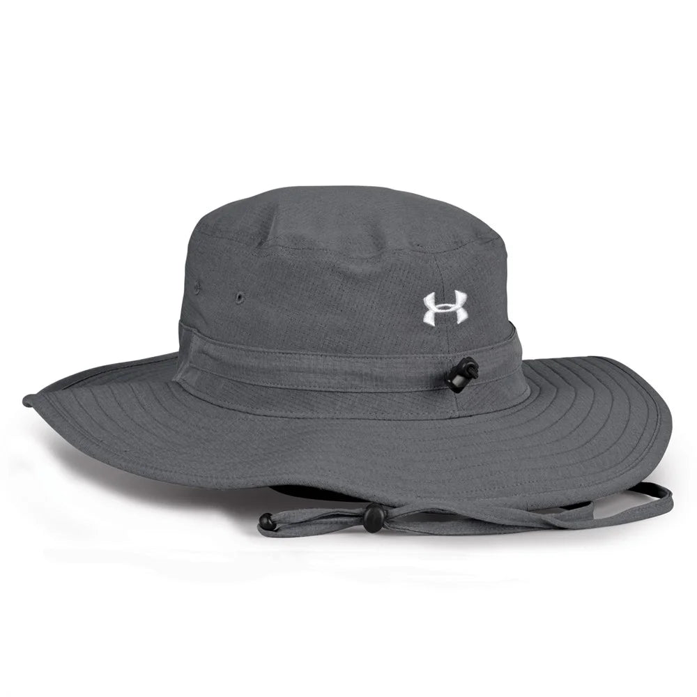 UAB450 Airvent Boonie