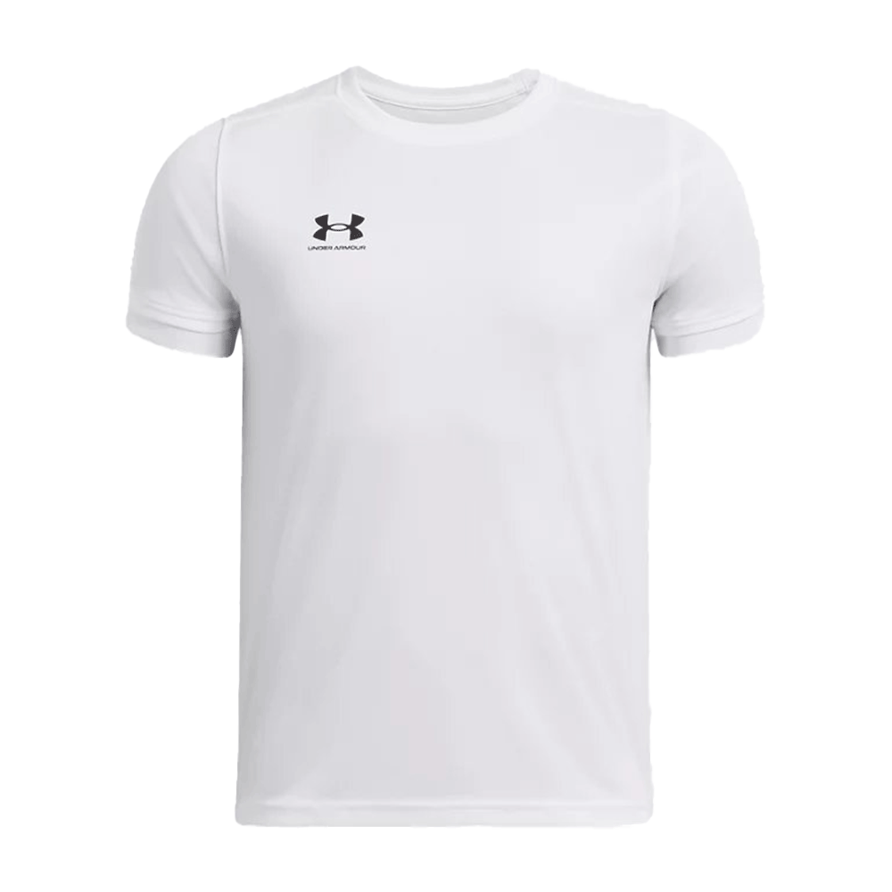 UA Youth Boy's Challenger Jersey