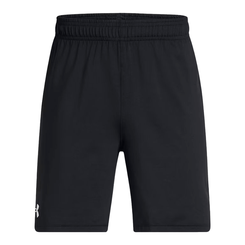 UA Youth Boy's Tech™ Vent Non-Pocket Shorts