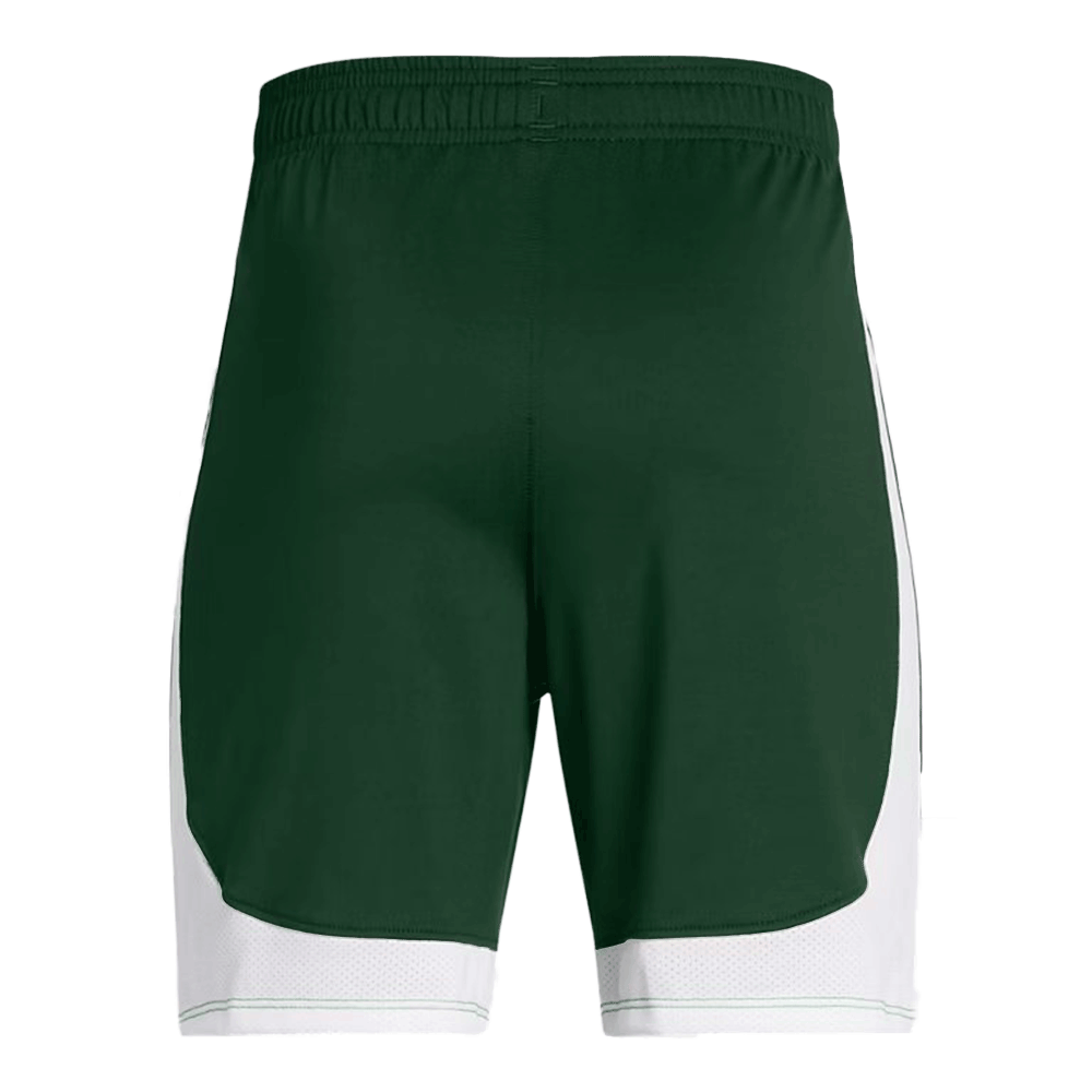 UA Youth Boy's Tech™ Vent Non-Pocket Shorts