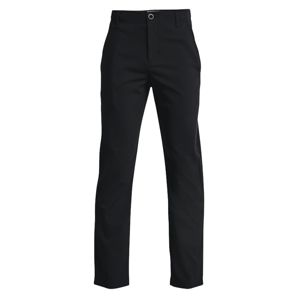 Pantalones de juego UA Youth Boys Matchplay