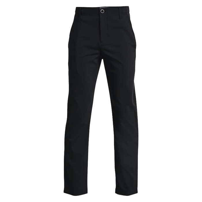 Black/Mod Gray/Halo Gray